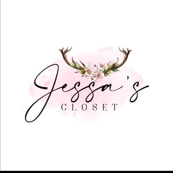 Meet your Posher, Jess - Picture 2 of 5